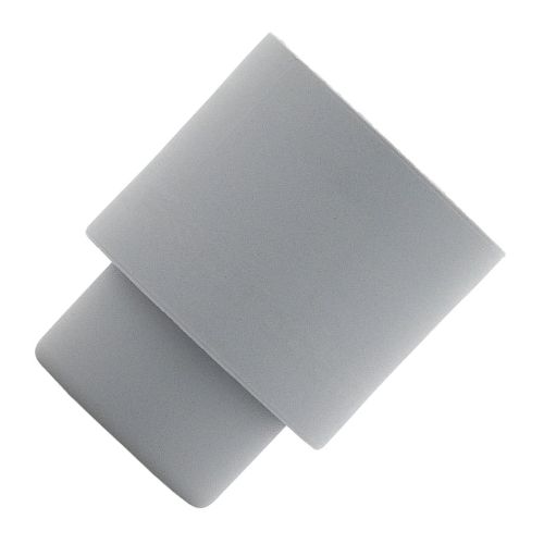 Адаптер за голям аспирационен наконечник за Duerr Comfort