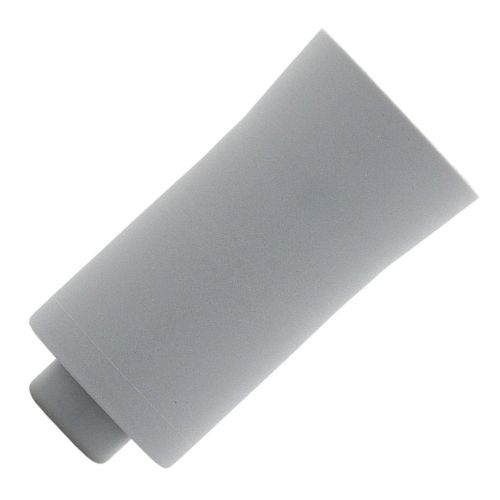 Адаптер за малък аспирационен наконечник за Duerr Comfort