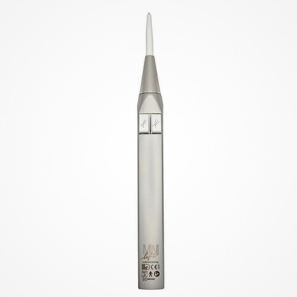 Piezas de unidades dentales