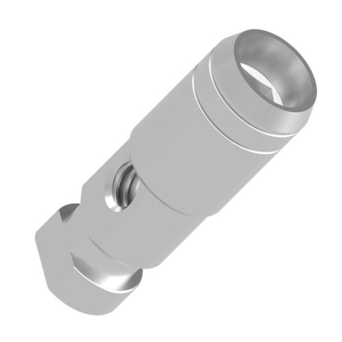 Analog Duo – Astra Tech Osseospeed