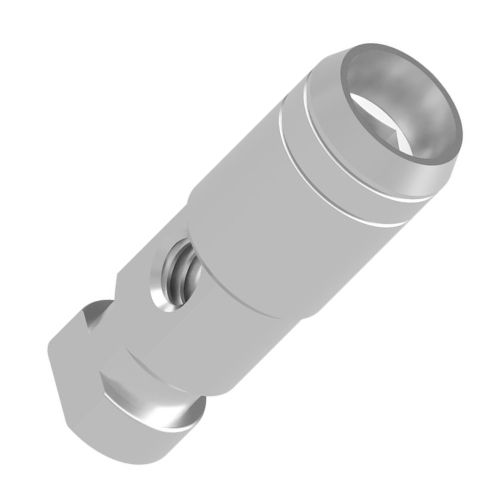 Аналогов дуо - JD Dental Care Icon Plus / Plus T