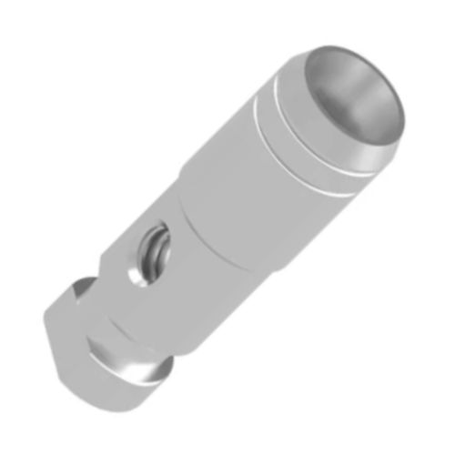 Analoginen duo - Neodent CM