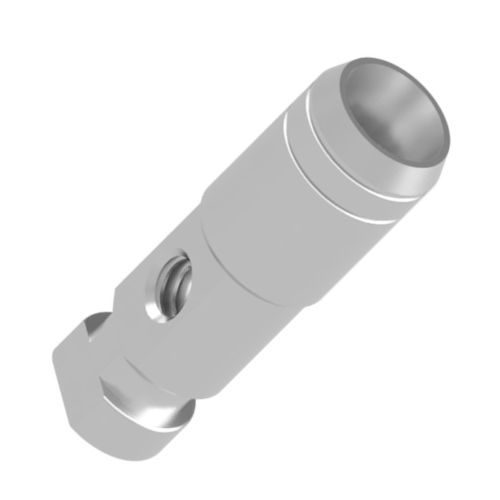 Analog Duo - Neodent Grand Morse