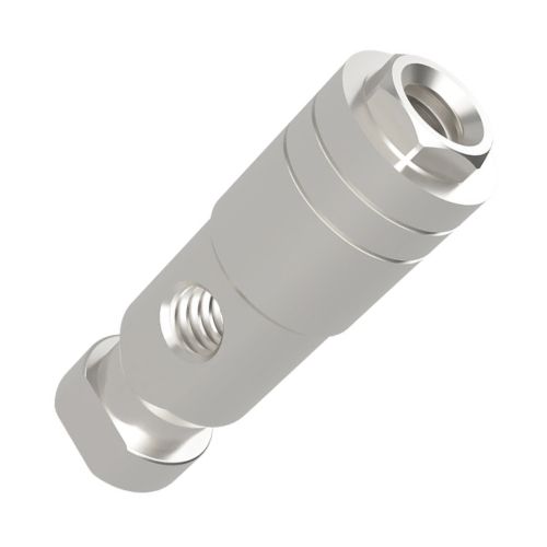 Analog Duo - Nobel Biocare Branemark