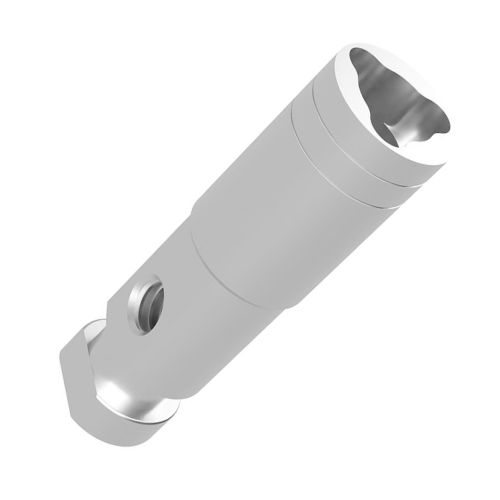 Analog Duo – Nobel Biocare Replace