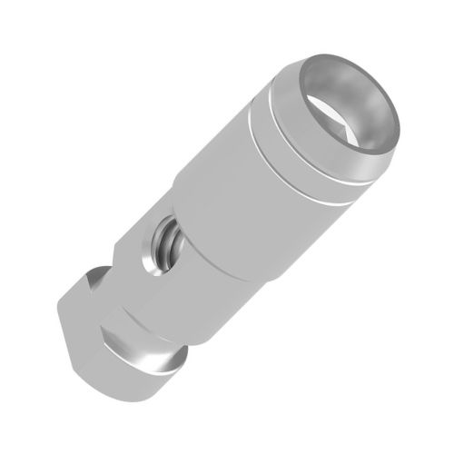 Duo analogic - Osstem TSIII