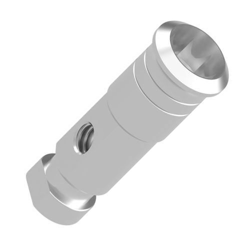 Analog Duo – Straumann Tissue Level