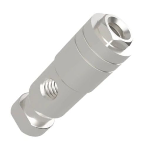 Analóg Duo - Zimvie Osseotite