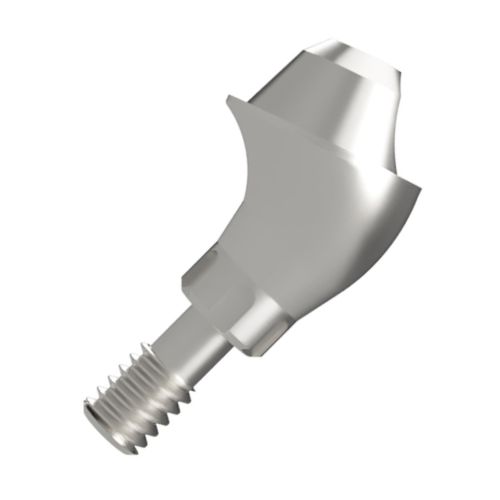 Kulmikas moniyksikkö - MIS C1 & V3