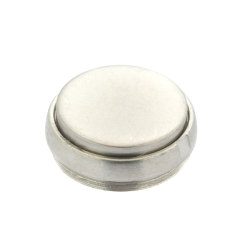 Tapa posterior para B.A. International BA755 Ultimate Power +