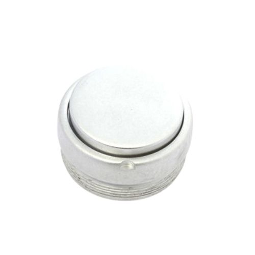 Tapa trasera para BIEN AIR Prestige