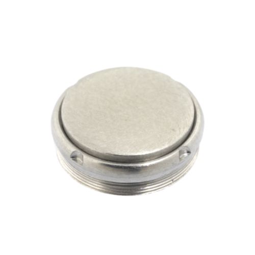 Rückenkappe für Bien Air Tornado