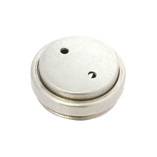 Tappo posteriore per CASTELLINI Hi Power M