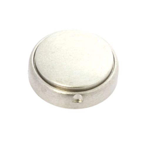 Tampa traseira para FARO Trilogy