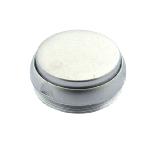 Back Cap for KAVO 4500 BR E675L E677L