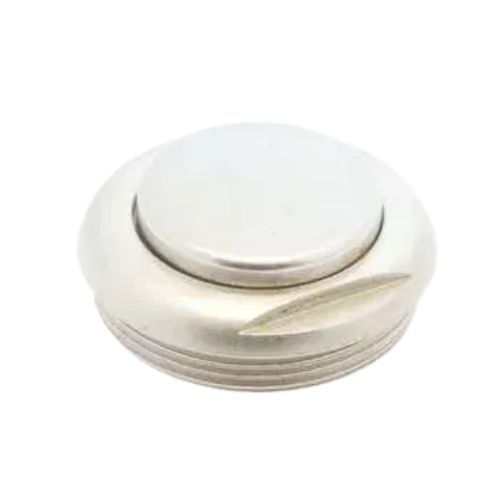 Capuchon arrière pour tête KAVO 68LDN