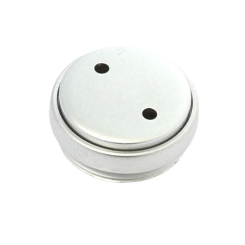 Back Cap for KAVO Bellatorque