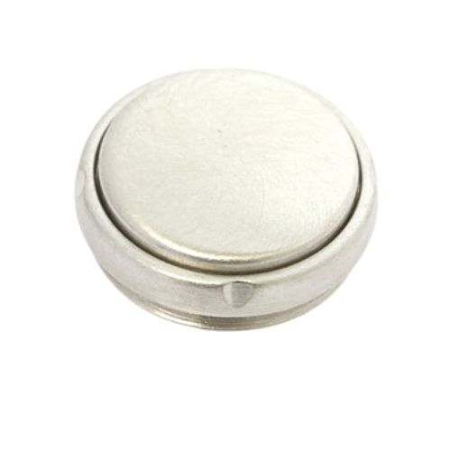 Tylna zaślepka dla KAVO GENTLEforce 6500 GENTLEsilence 6500BR