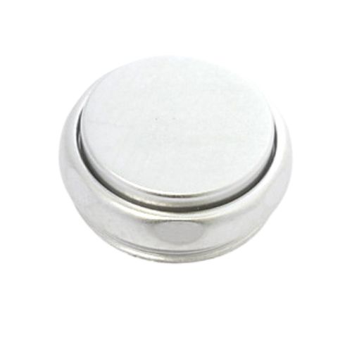 Back Cap for KAVO MIRAlux 635 MIRAtorque mini 637 (1)