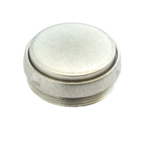 Cappuccio posteriore per KAVO SMARTtorque S605 / S615