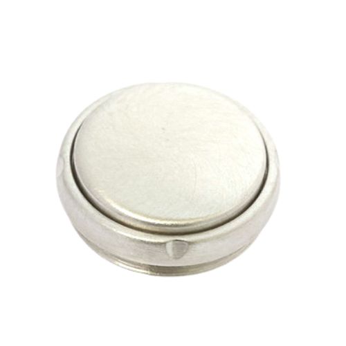 Back Cap for KAVO SUPERtorque 659B