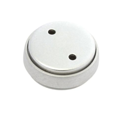 Back Cap for Kavo CONTACTair®