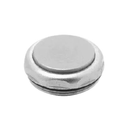 Capuchon arrière pour NSK tête MP-F / tête MPA-Y / tête MPAS-Y