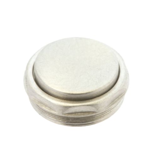 Achterkap voor NSK Pana-Max PAX-SU M4