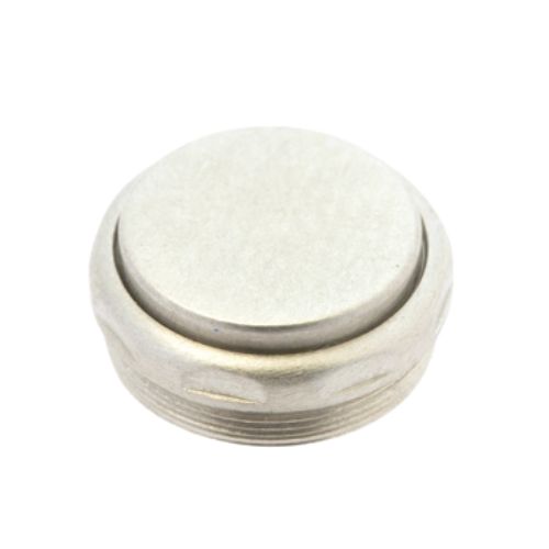 Achterkap voor NSK Pana-Max Pax-Tu M4