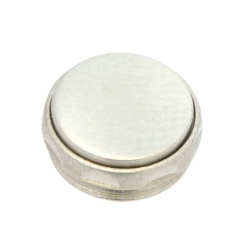 Back Cap for NSK S-Max M500L