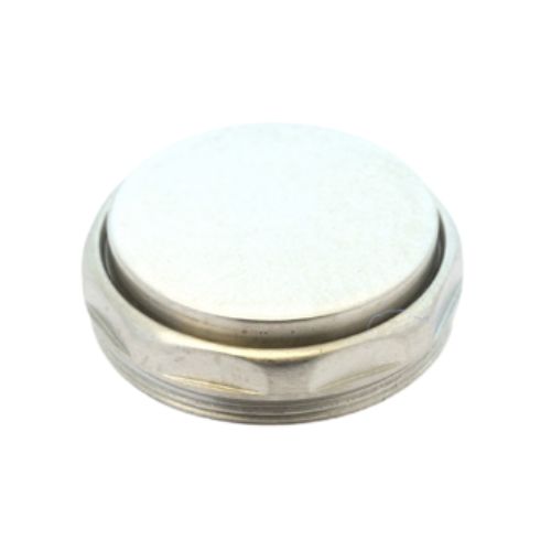 Back Cap for NSK S-Max M600L