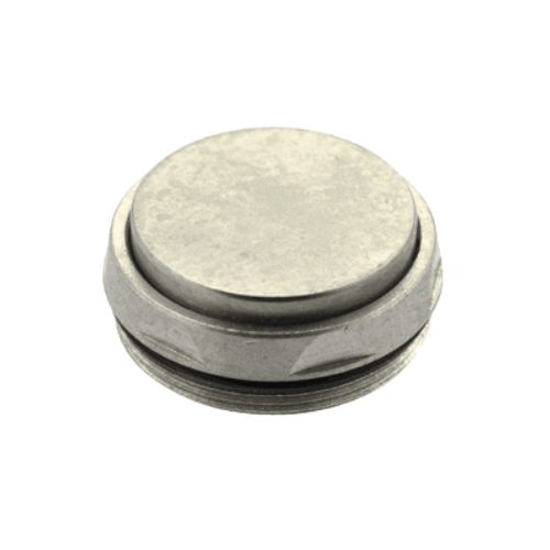 Back Cap for NSK S-Max M95 / M95L