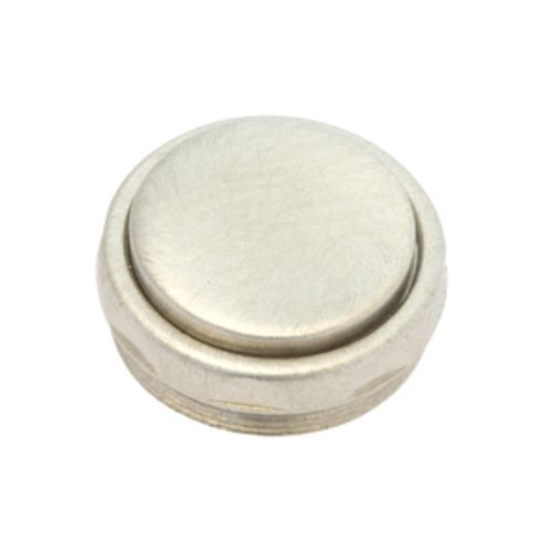 Rückkappe für NSK Ti-Max X500