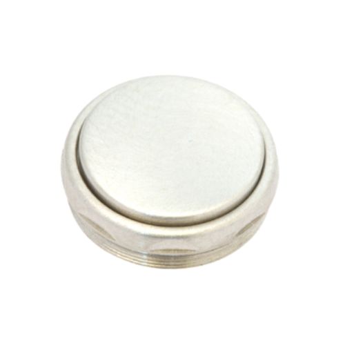 Back Cap for NSK Ti-Max X700 / X700L / NL9000T