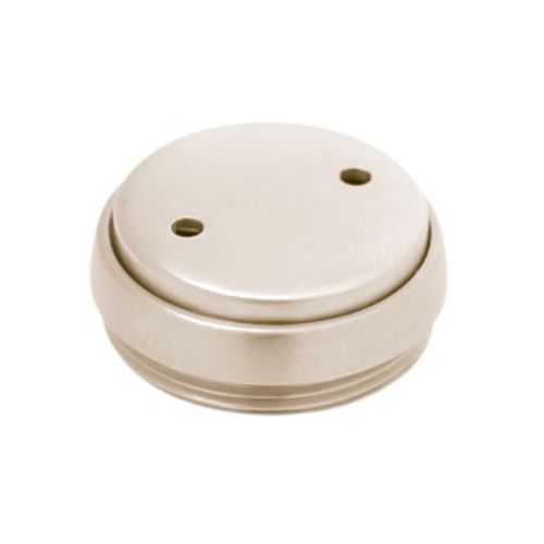 Rückenkappe für SIEMENS ® 3000