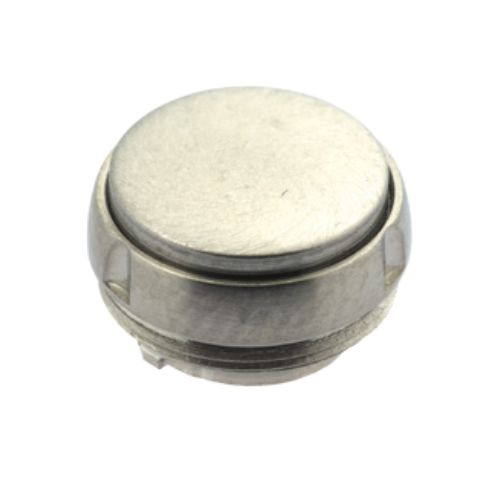 Rückkappe für SIRONA T1/ T2 /T3 mini für SN über 600.000