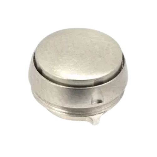 Rückkappe für SIRONA T1/T2/T3 mini für SN über 700 000