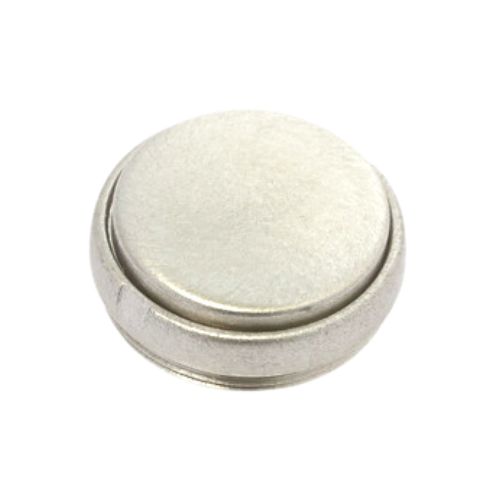 Back Cap for SIRONA T2, T3, T4 Racer