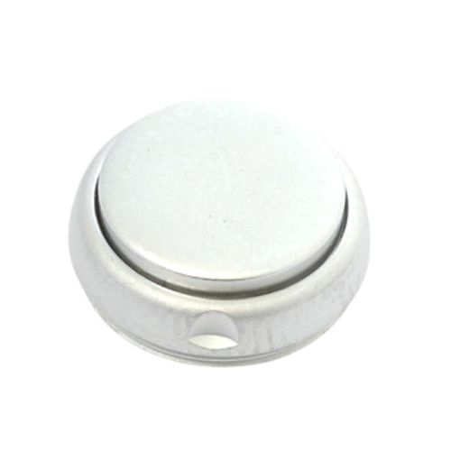 Capuchon arrière pour W&H TREND TC-95 BC/TC-80BC / 698 / 190-BC