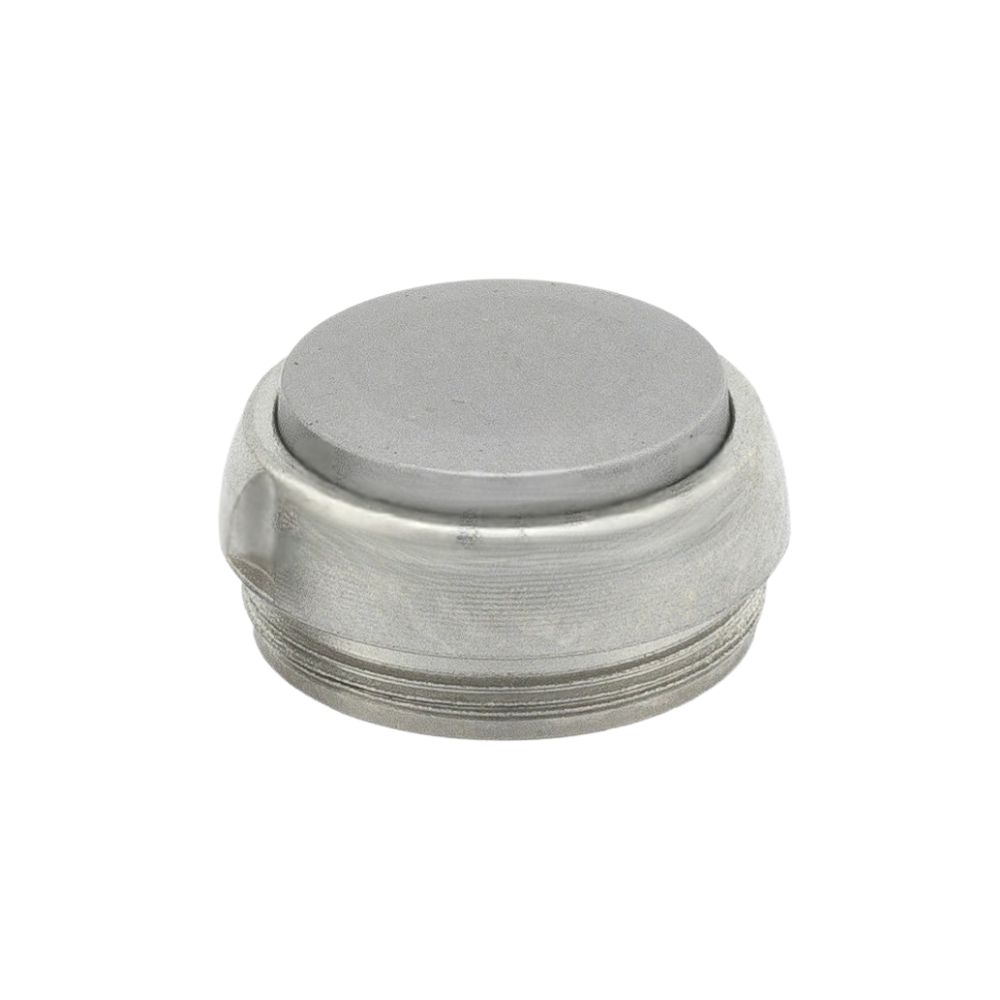 Rückenkappe für W&H Trend WD-56