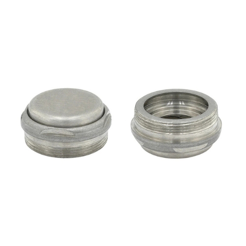 Tampa traseira para MIDWEST Stylus Legacy