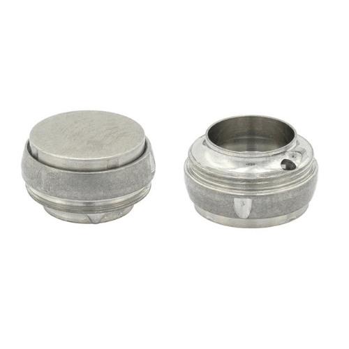 Takakorkki MIDWEST Stylus Plus Tradition Phoenix -laitteeseen