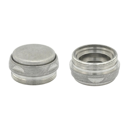 Takaisin MIDWEST Traditionin korkki