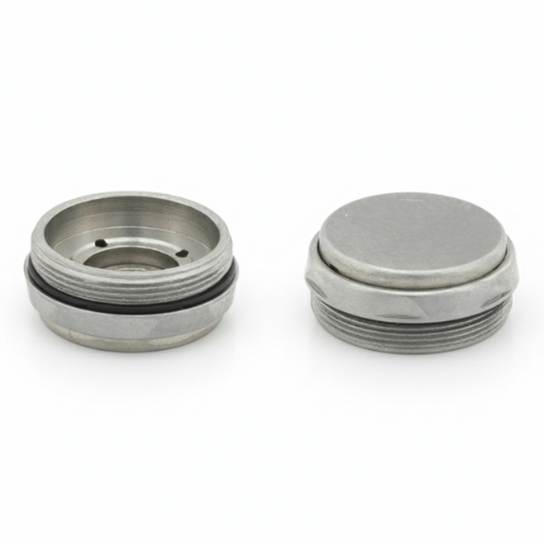 Takakorkki NSK:lle - S-Max M95L alkaen sarjasta C