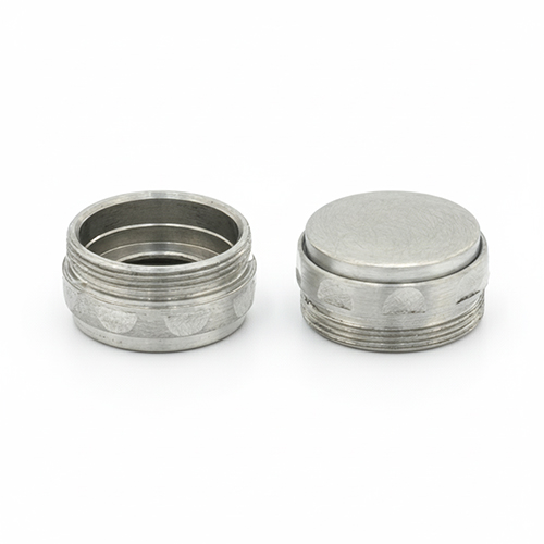 Takakorkki NSK SX-NU04:lle - Edellinen PN I367 Ti-Max Z Micro