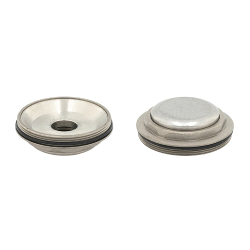 Takakorkki NSK Ti-TU04 - A700L AB700L Ti-Max NL95 T:lle Ti-Max NL95 T