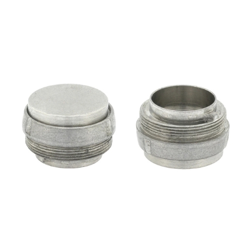 シロナ用バックキャップ T1 T2 T3 ミニ SN 800 000