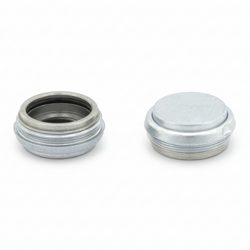 W&H用バックキャップ - WA-56LT 2007年まで ブルーリング2個付きハンドピース