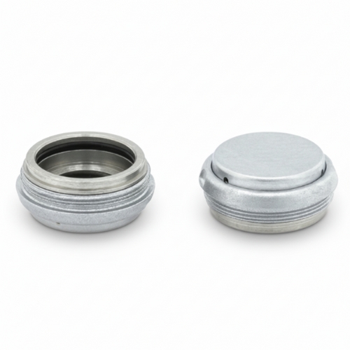 W&H用バックキャップ - WA-99A 99LT