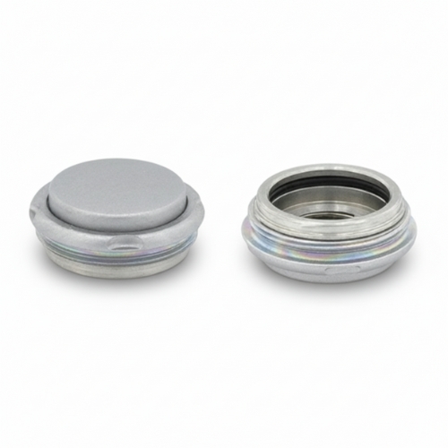 W&H用バックキャップ - WS-91L G 92L